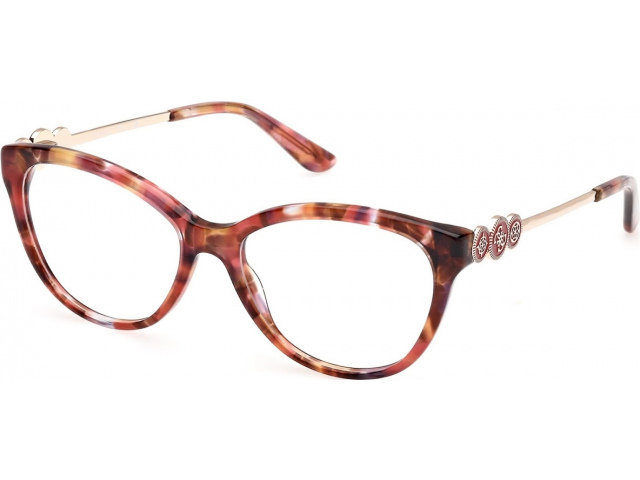 GUESS GU 50230 068 53