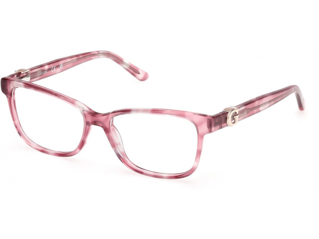 GUESS GU 50227 080 54