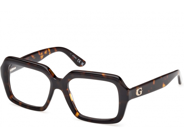 GUESS GU 50226 052 52