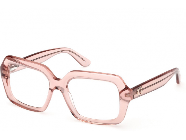GUESS GU 50226 072 52