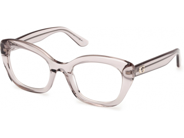 GUESS GU 50225 020 51