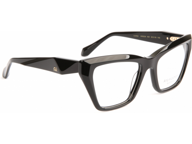 Ana Hickmann AH6534 A01