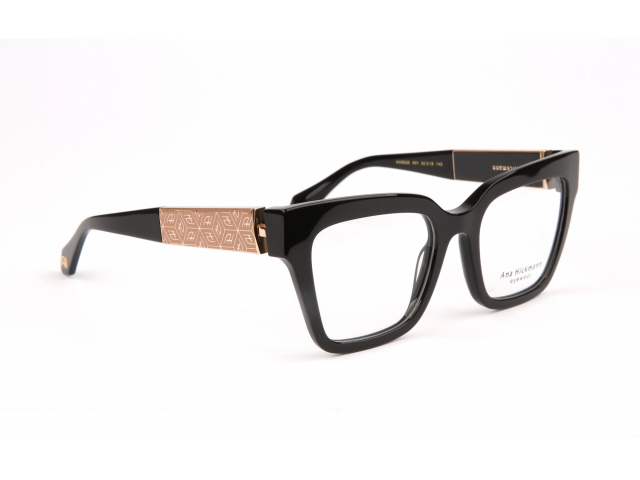 Ana Hickmann AH6533 A01