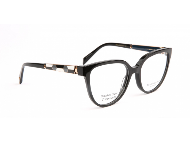 Ana Hickmann AH6532 A01