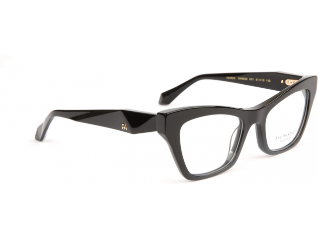 Ana Hickmann AH6529 A01