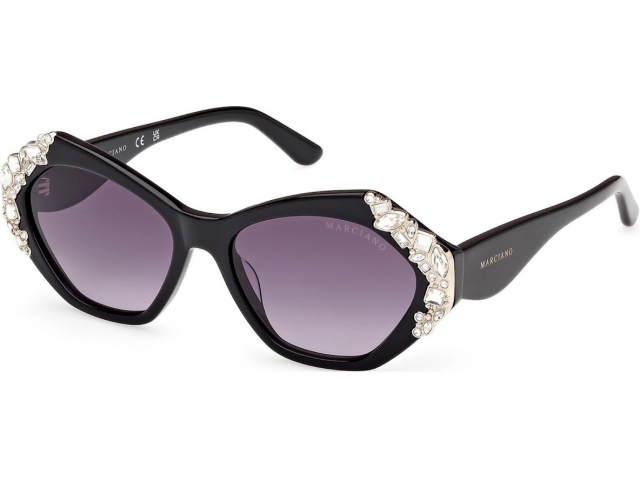 GUESS by Marciano GMS 00026 01B 53