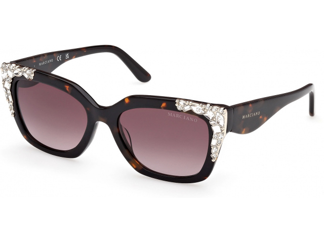 GUESS by Marciano GMS 00027 52F 55