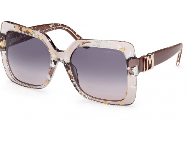GUESS by Marciano GMS 00019 50B 56