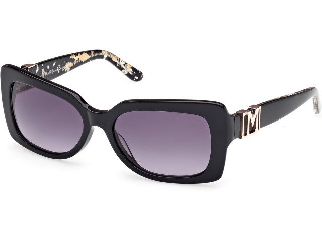 GUESS by Marciano GMS 00018 01B 56