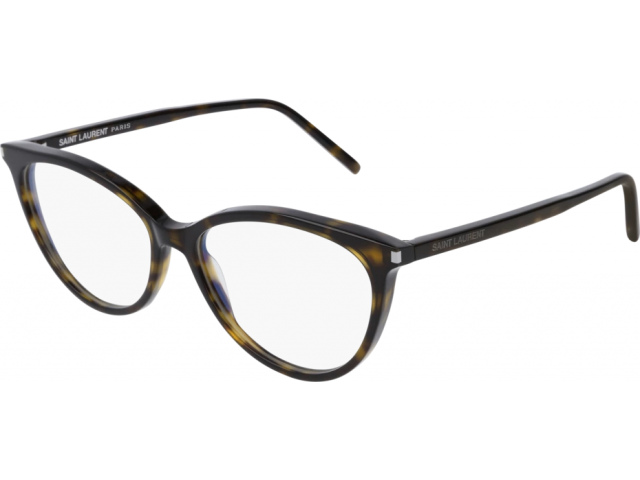 Saint Laurent SL 261-002 53