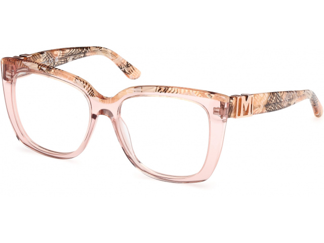 GUESS by Marciano GM 50032 074 54