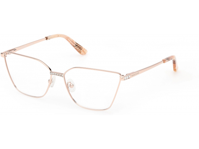 GUESS by Marciano GM 50030 028 57