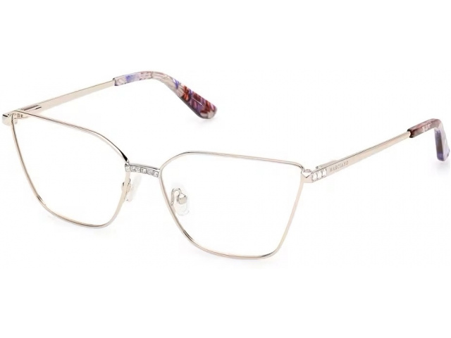 GUESS by Marciano GM 50030 033 57
