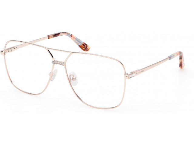 GUESS by Marciano GM 50029 032 58