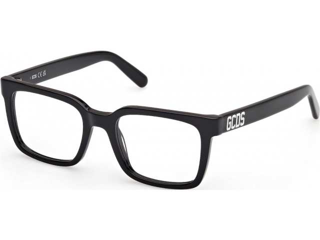 GCDS GD 5044 001 51