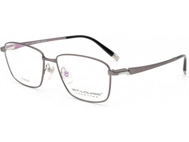 St.Louise Premium TITANIUM. SL1048 C01