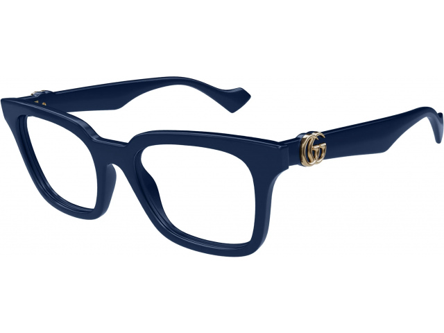 Gucci GG1728O-003 51 