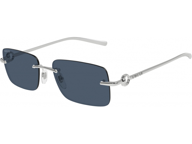 Gucci GG1703S-003 55  