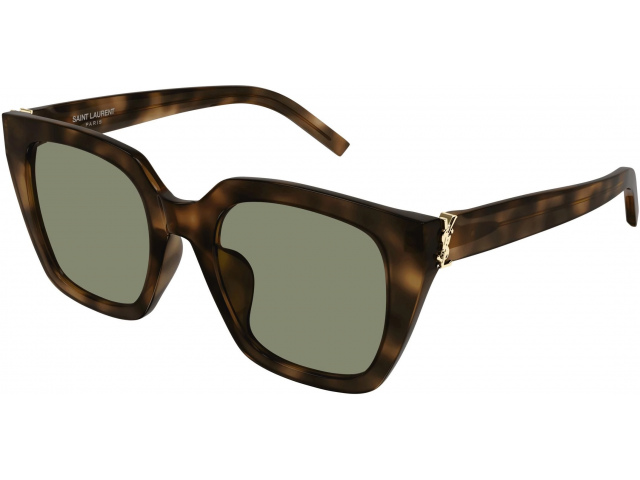 Saint Laurent SL M143/F-003 52  