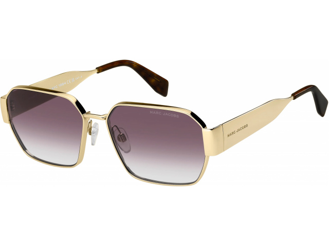 MARC JACOBS MARC 805/S S9E Gold Violet