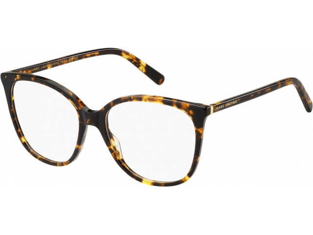 MARC JACOBS MARC 745 086 Havana