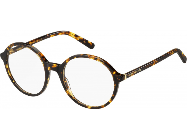 MARC JACOBS MARC 746 086 Havana