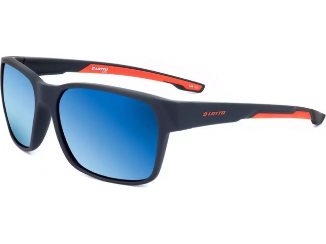 Lotto LS1004 SMO RE MLB