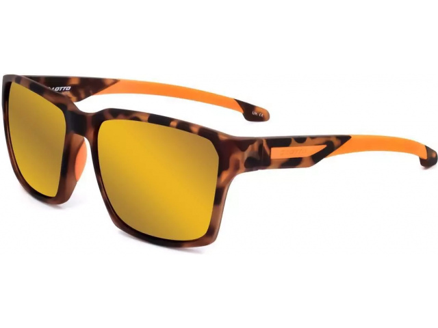 Lotto LS1008 TOR OR SGN