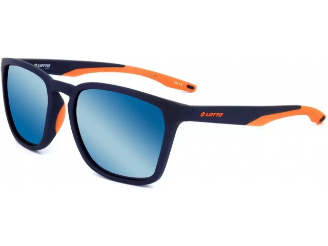 Lotto LS1005 NAV OR MLB