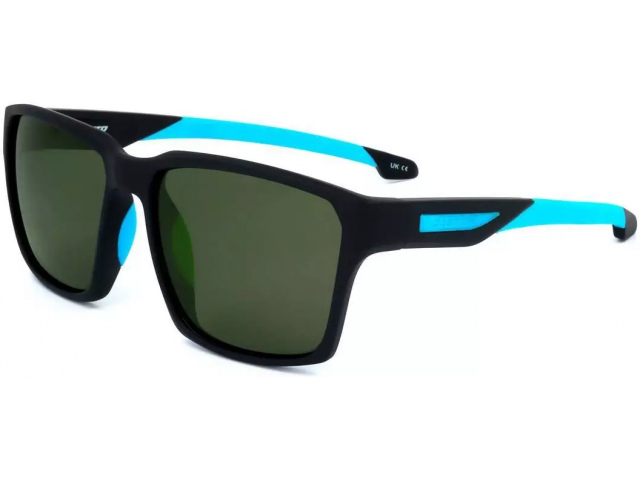 Lotto LS1008 BLK LB SGN P