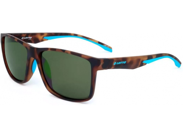 Lotto LS1007 TOR LB SGN