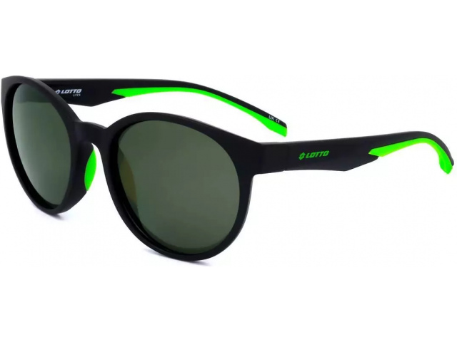 Lotto LS1006 BLK LG SGN P