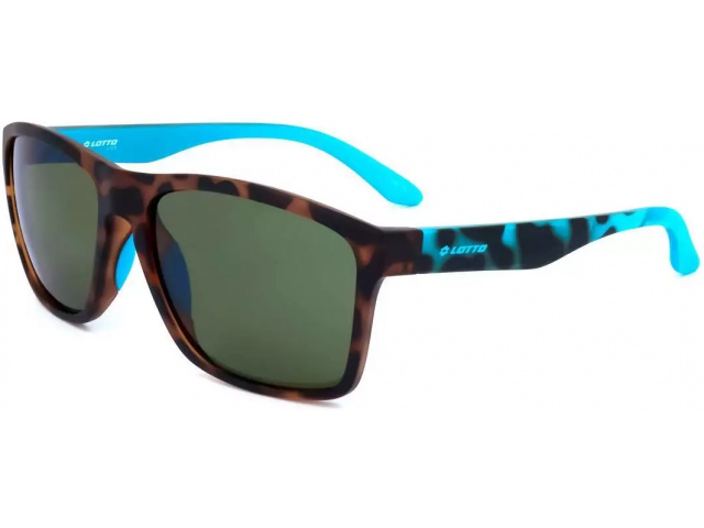 Lotto LS1009 TOR LB SGN