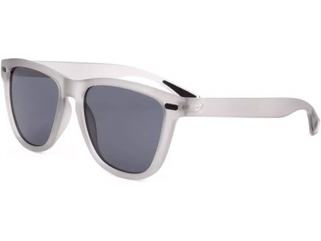 Lotto LS1013 11 SGY