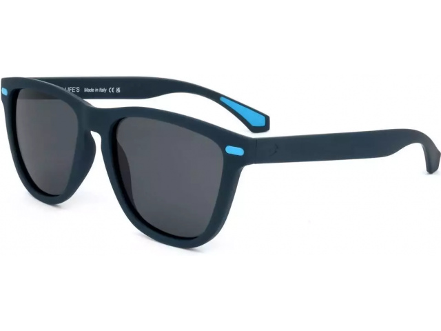 Lotto LS1013 09 MLB P