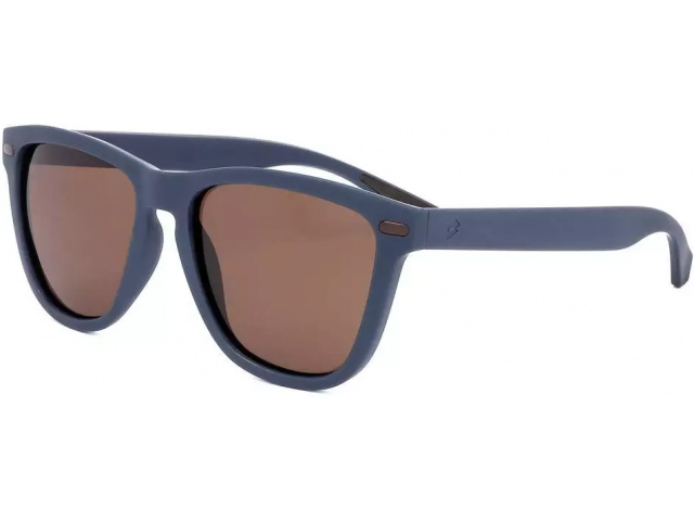 Lotto LS1013 07 SBR P