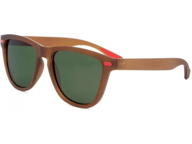 Lotto LS1013 04 SGN P