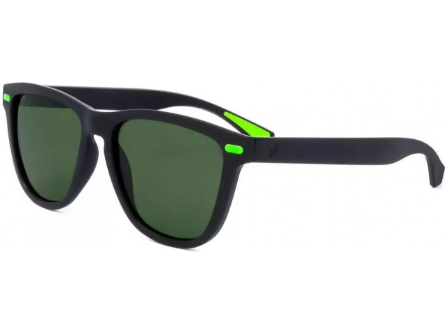 Lotto LS1013 01 SGN