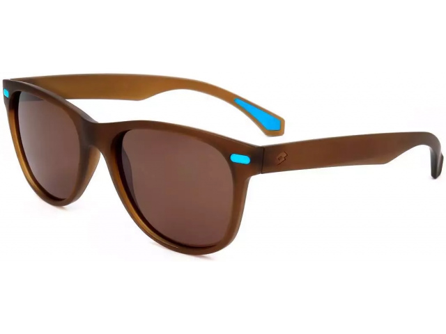 Lotto LS1014 01 SBR P