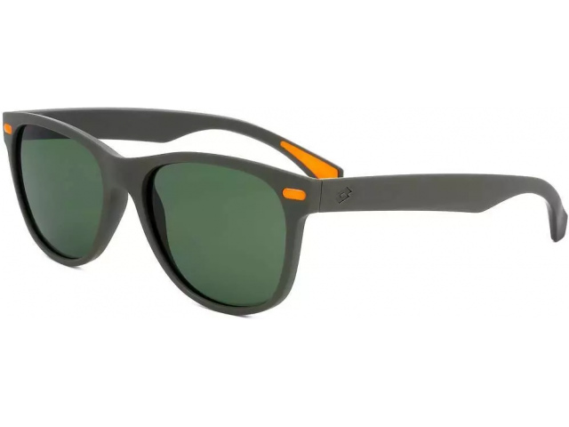 Lotto LS1014 05 SGN
