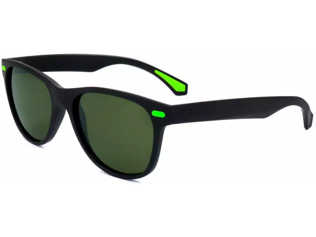 Lotto LS1014 07 SGN P