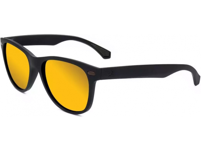 Lotto LS1014 09 MBZ P