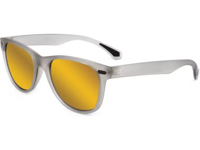 Lotto LS1014 11 MBZ