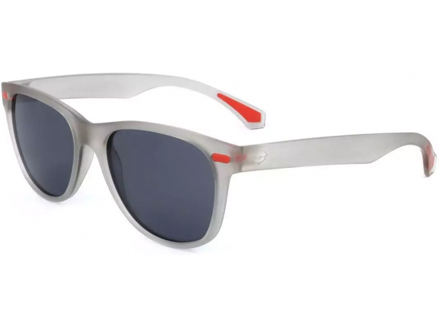 Lotto LS1014 12 SGY