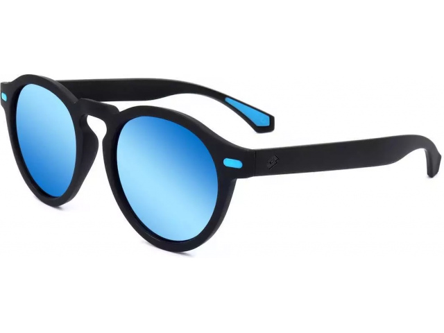 Lotto LS1015 01 MLB