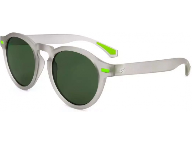 Lotto LS1015 08 SGN
