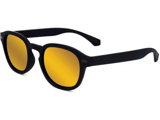 Lotto LS1016 02 MBZ