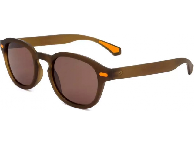 Lotto LS1016 05 SBR