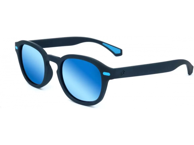 Lotto LS1016 09 MLB P