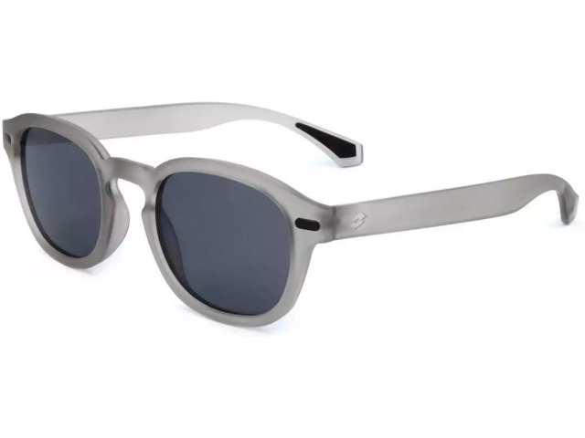 Lotto LS1016 10 SGY